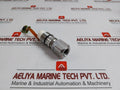 C41 Siemens Used Pressure Sensor