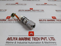 C41 Siemens Pressure Sensor