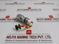 C41 Siemens Used Pressure Sensor