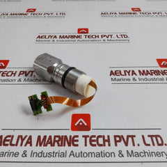 C41 Siemens Pressure Sensor