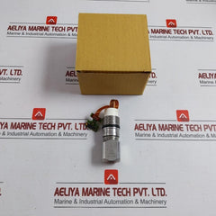 C41 Siemens Pressure Sensor