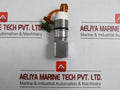 C41 Siemens Used Pressure Sensor