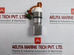 C41 Siemens Pressure Sensor