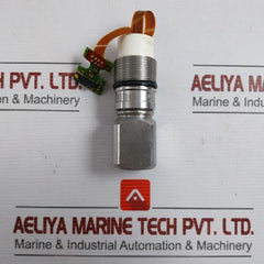 C41 Siemens Pressure Sensor