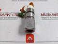 C41 Siemens Used Pressure Sensor