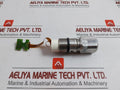 C41 Siemens Used Pressure Sensor