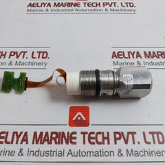 C41 Siemens Pressure Sensor