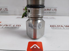 C41 Siemens Pressure Sensor