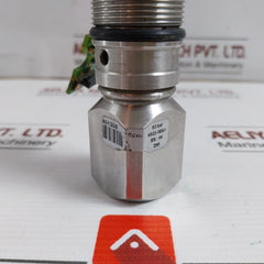 C41 Siemens Pressure Sensor
