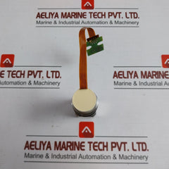 C41 Siemens Pressure Sensor