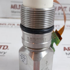 C41 Siemens Pressure Sensor