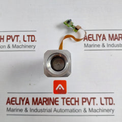 C41 Siemens Pressure Sensor