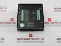 C42 Gyro Interface Unit P&E