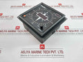 C42 Gyro Interface Unit P&E