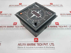 C42 Gyro Interface Unit P&E