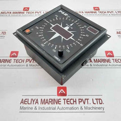 C42 Gyro Interface Unit P&E
