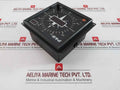 C42 Gyro Interface Unit P&E