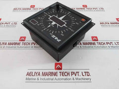 C42 Gyro Interface Unit P&E