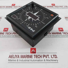 C42 Gyro Interface Unit P&E