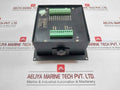 C42 Gyro Interface Unit P&E