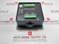 C42 Gyro Interface Unit P&E