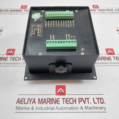 C42 Gyro Interface Unit P&E