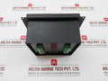 C42 Gyro Interface Unit P&E
