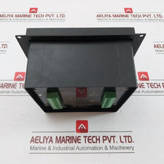 C42 Gyro Interface Unit P&E