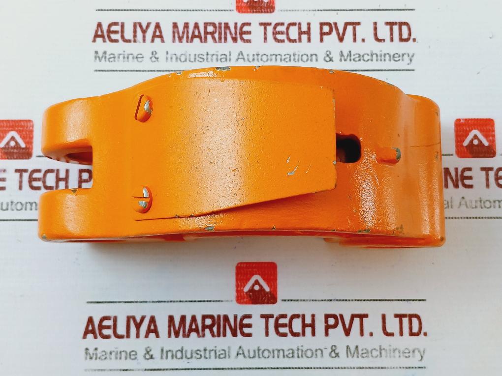 C43 Shear Blade Holer 442.40.0001 Rig Floor Hand Tools Equipment Part