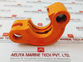 C43 Shear Blade Holer 442.40.0001 Rig Floor Hand Tools Equipment Part