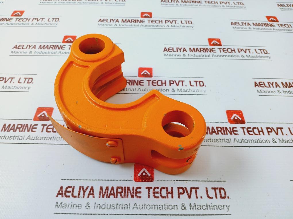 C43 Shear Blade Holer 442.40.0001 Rig Floor Hand Tools Equipment Part