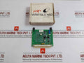 C4 Ntc Pcb Card 2000Hz 60000Rpm Wartsila Paae066003