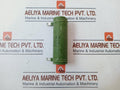 C5-35B 50 51 OM Wire-Wound Resistors