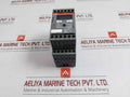 C513-w Digital Temperature Monitoring Relay Abb