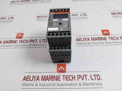 C513-w Digital Temperature Monitoring Relay Abb