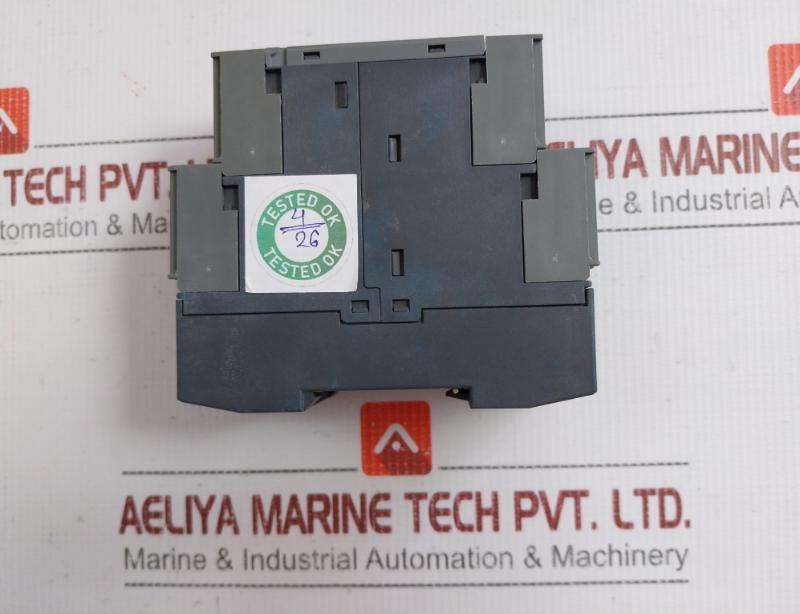 C513-w Digital Temperature Monitoring Relay Abb