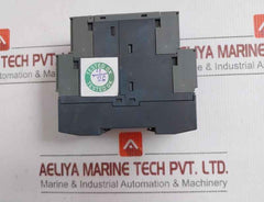C513-w Digital Temperature Monitoring Relay Abb
