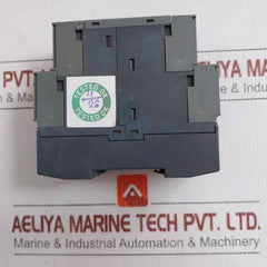 C513-w Digital Temperature Monitoring Relay Abb