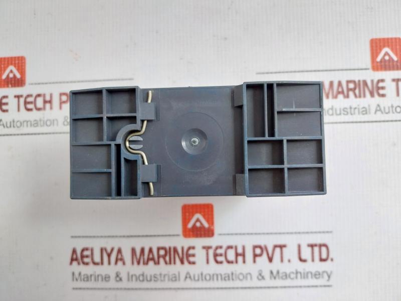 C513-w Digital Temperature Monitoring Relay Abb