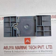 C513-w Digital Temperature Monitoring Relay Abb