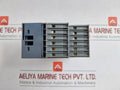 C513-w Digital Temperature Monitoring Relay Abb