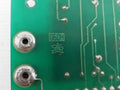 C5 195 1076 Printed Circuit Board