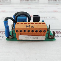 C5 195 1076 Printed Circuit Board
