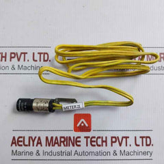 C554A Cadmium Sulfide Flame Detector Honeywell