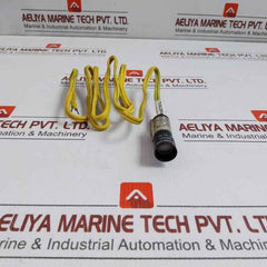 C554A Cadmium Sulfide Flame Detector Honeywell