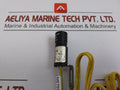 C554A Cadmium Sulfide Flame Detector Honeywell