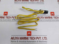 C554A Cadmium Sulfide Flame Detector Honeywell