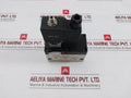 C557 Janatics 24V Dc Solenoid Valve Assembly
