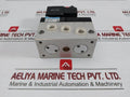 C557 Janatics 24V Dc Solenoid Valve Assembly