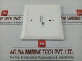 C58-0351-Alarm-System-Module-Faceplate-Johnson-Controls-Lot-Of-2X-210217-2